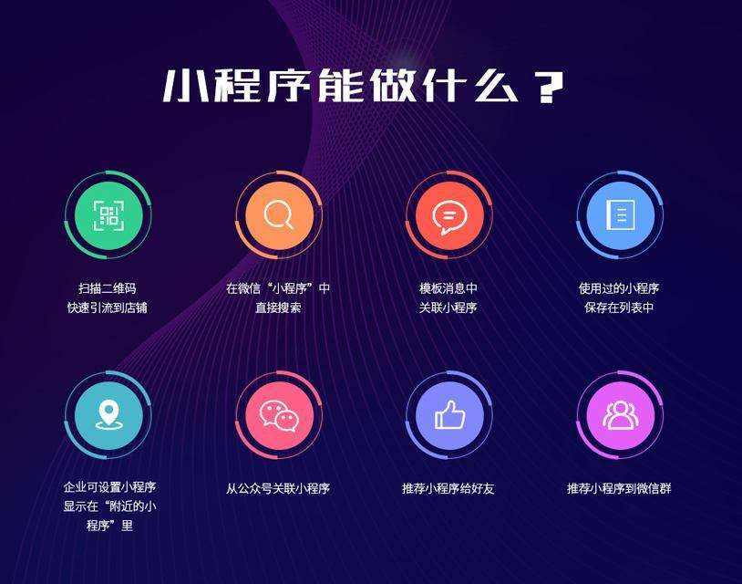 微信应用程序下载安装-(微信app软件下载安装)