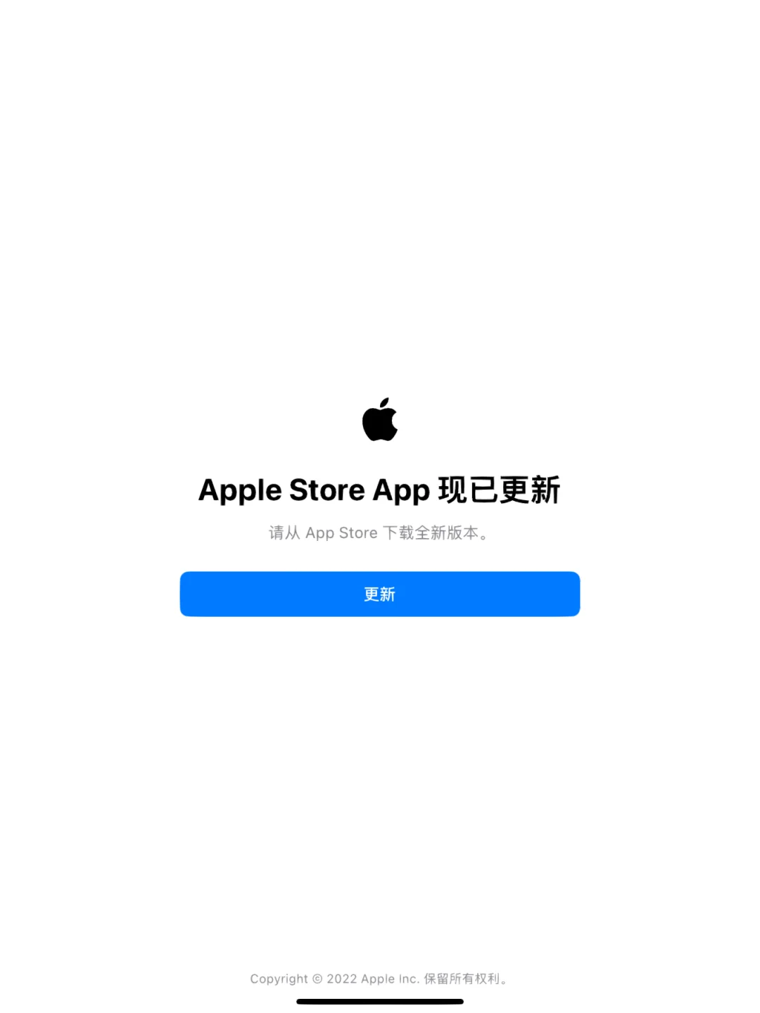 苹果商店无法下载APP-(苹果商店无法下载和平精英)