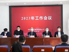 功夫贷app下载_功夫贷款app下载