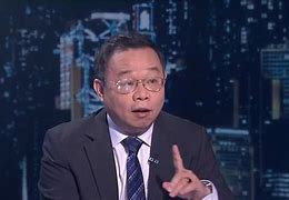 功夫贷app下载_功夫贷款app下载