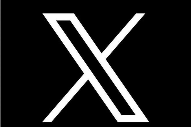 twitter安卓下载-(推特官网twitter安卓下载)