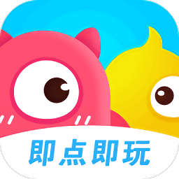 下载游戏盒子_3387游戏盒子