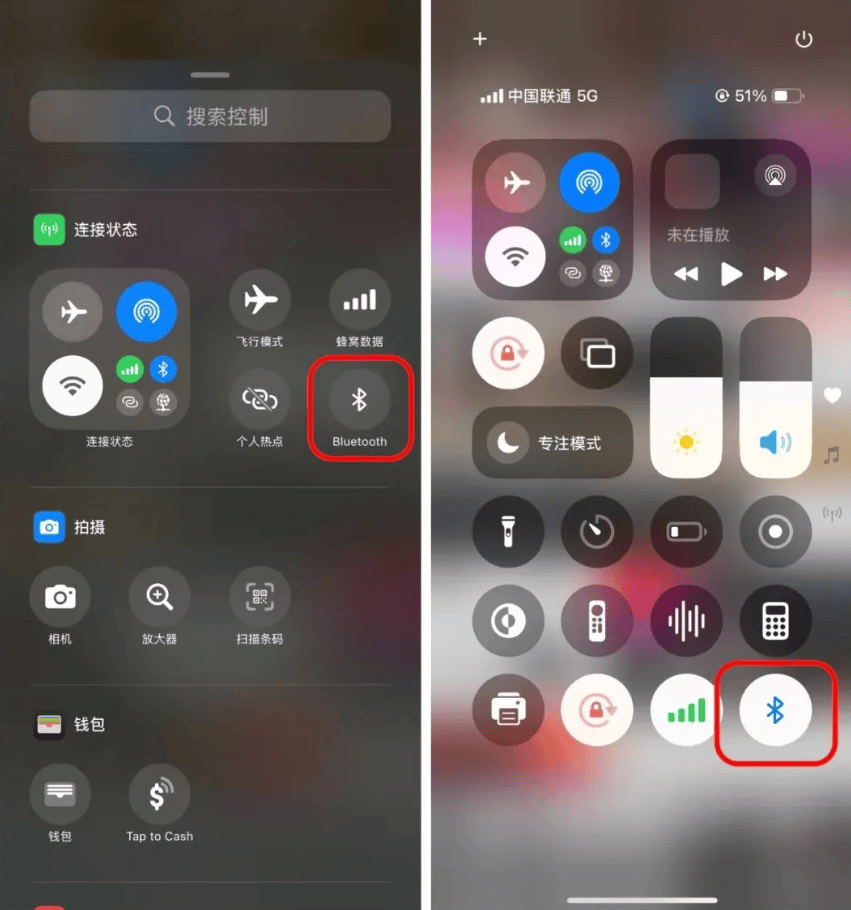 苹果下载在哪里-(苹果手机下载的软件怎么找到)