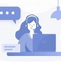 丰声app员工自助下载-(丰声app员工自助下载v522)