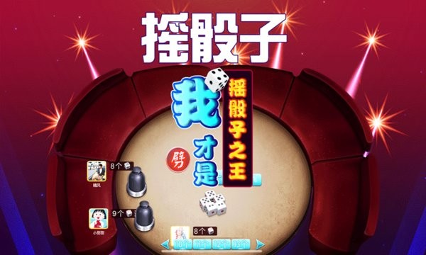 fb下载安卓版(fbapp中文版下载)
