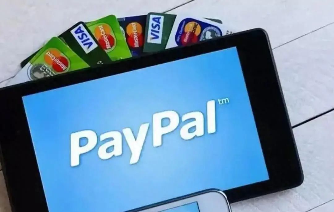 paypal安卓下载(贝宝paypal官网下载)