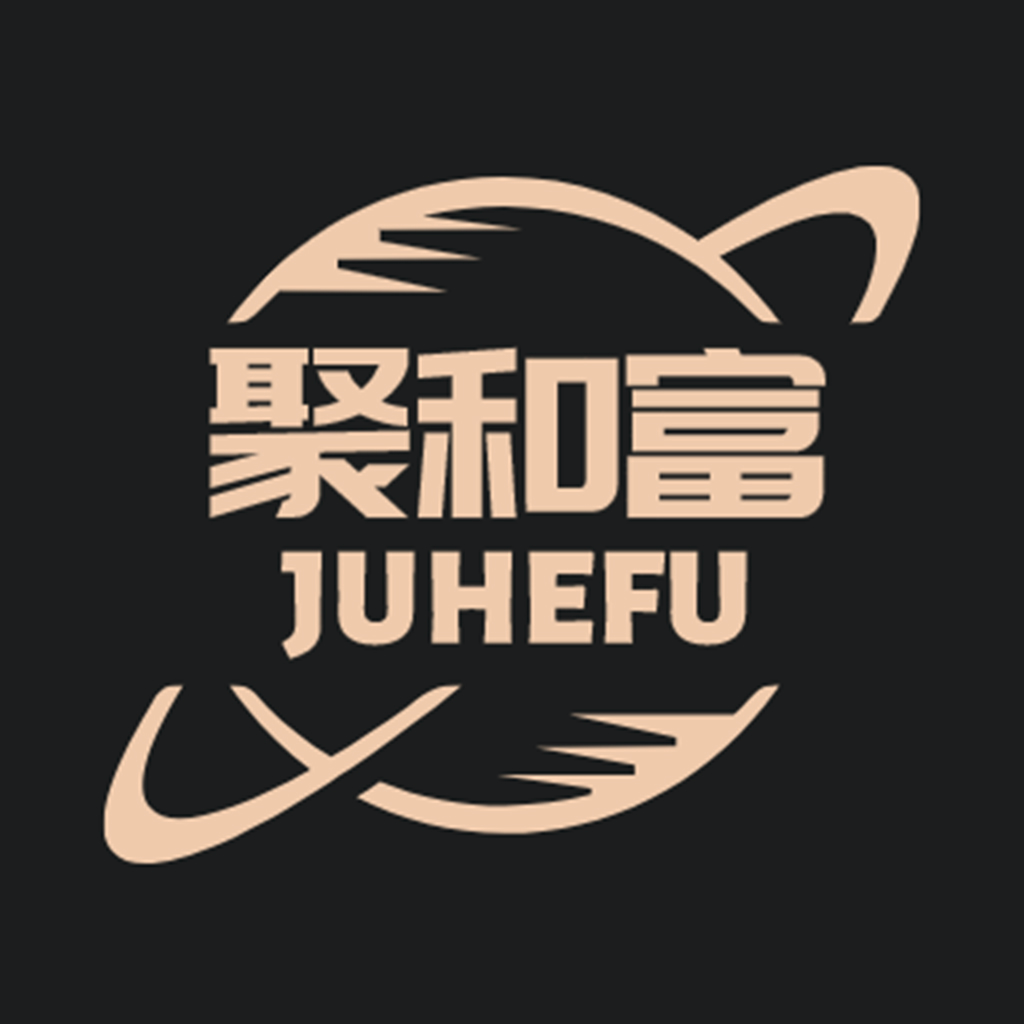 paypal安卓下载(贝宝paypal官网下载)
