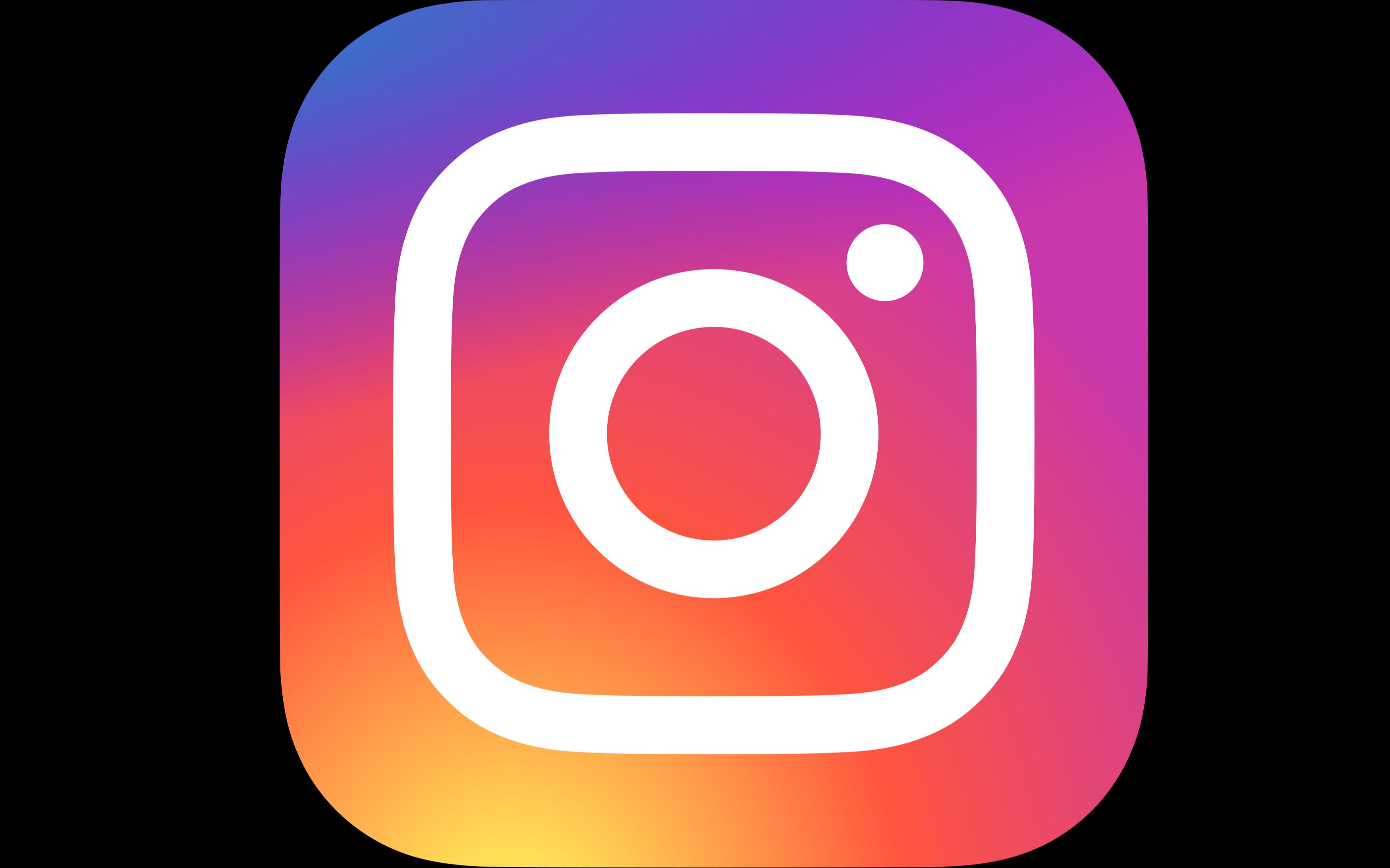 instagram安卓下载_instagram安卓下载拍照软件