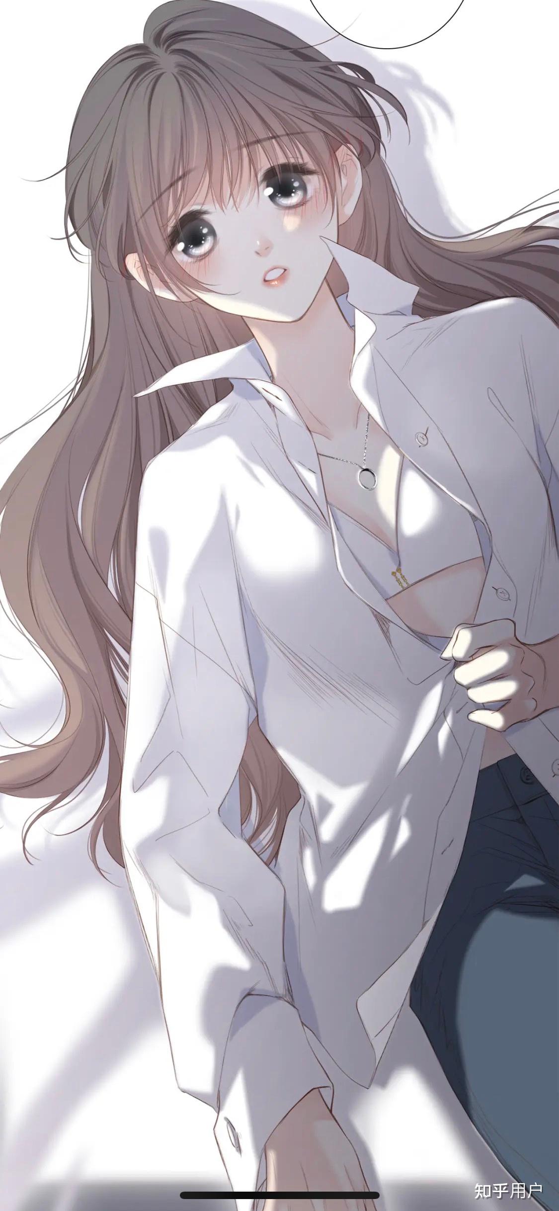 怦然心动漫画免费阅读_怦然心动漫画免费阅读下拉式1234