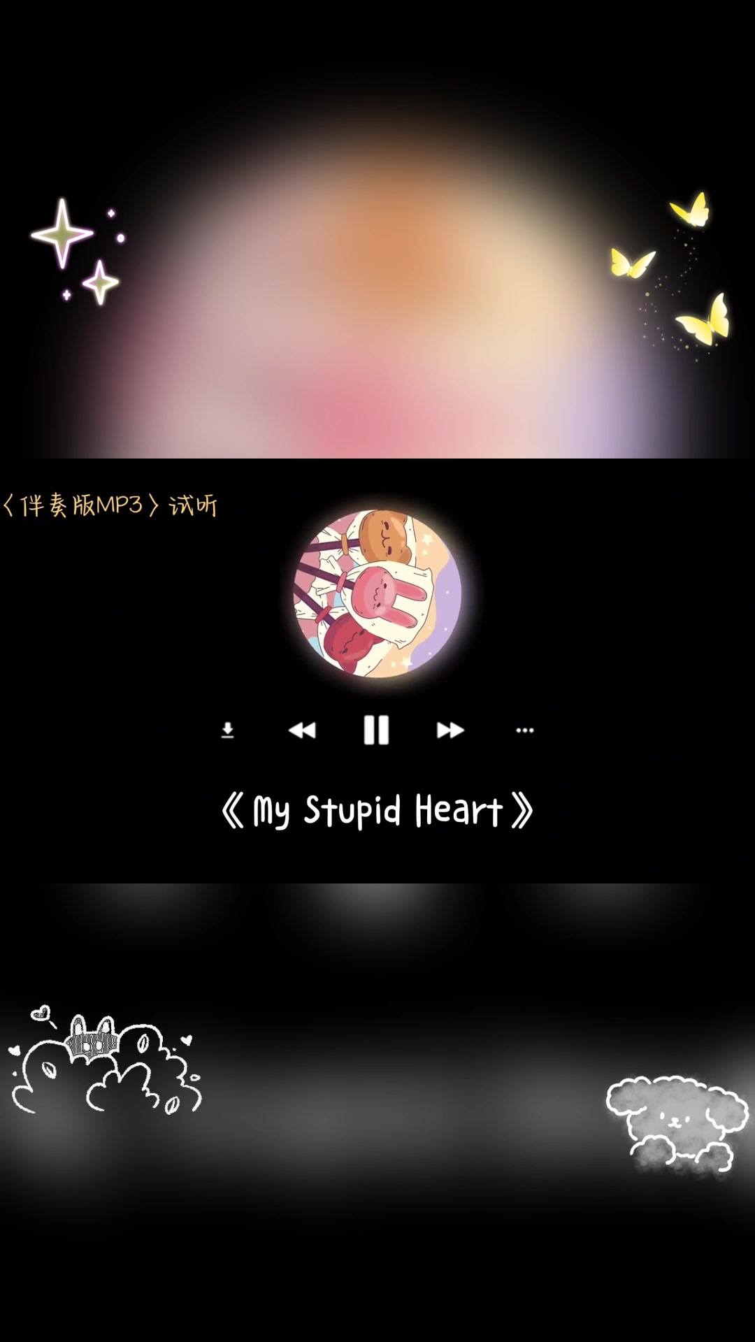 背景音乐mp3下载-(背景音乐mp3下载免费)