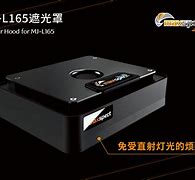 富二代app下载(f2代短视频app下载安装苹果)