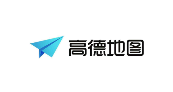 高德地图免费下载_高德地图免费下载手机版