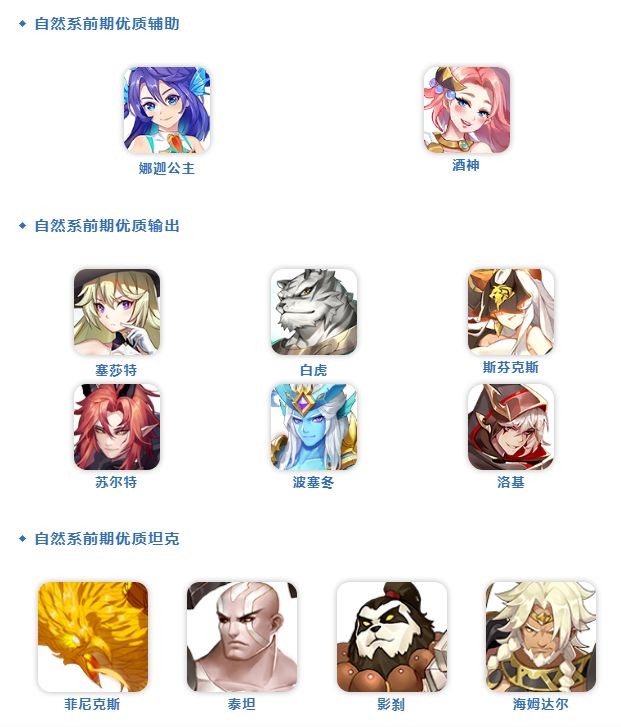 taptap免费下载_taptap免费下载安装