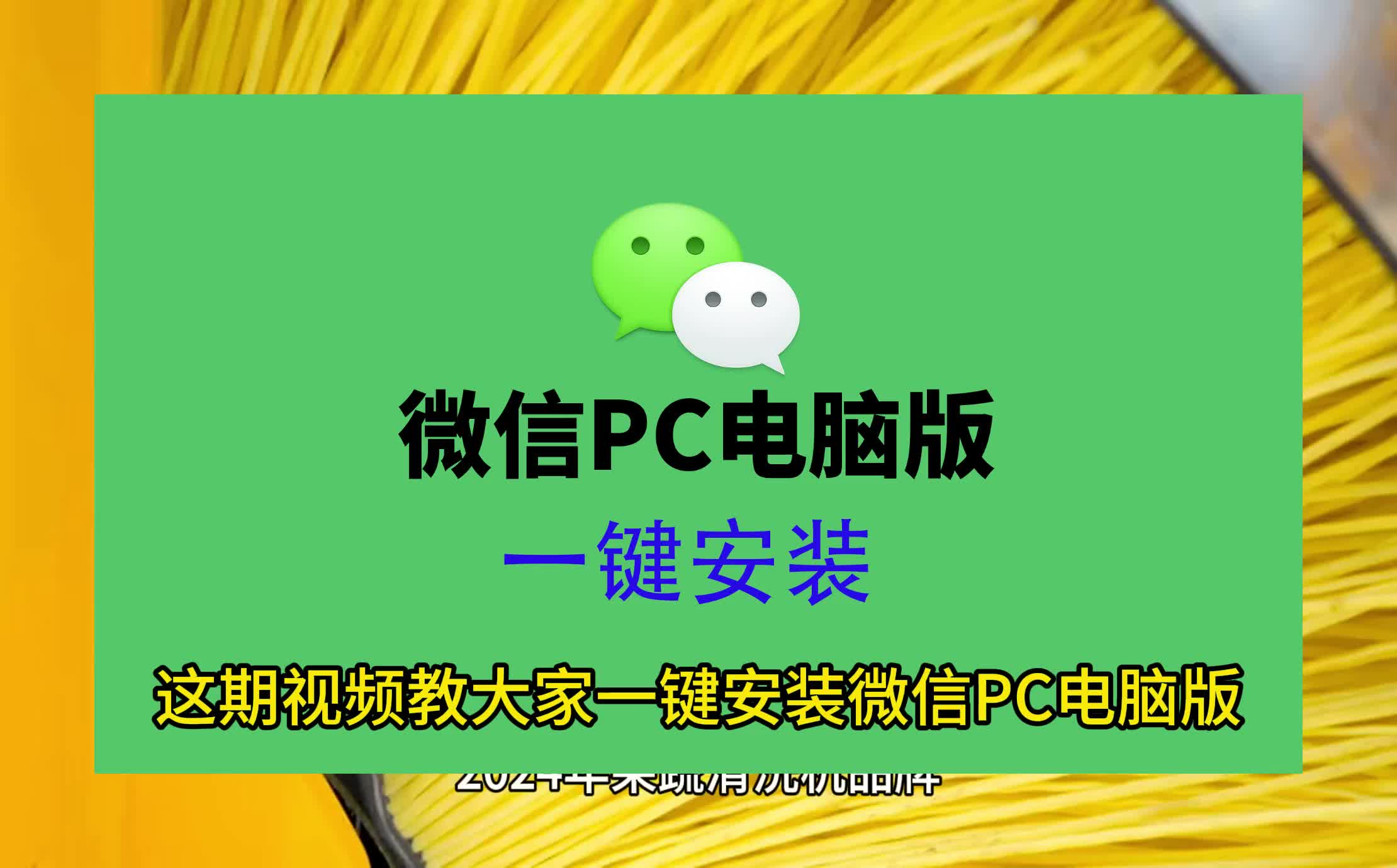 电脑上如何下载软件(电脑上如何下载软件商店)