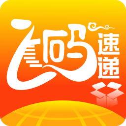 百分网游戏盒下载安装-(百分网游戏盒487)