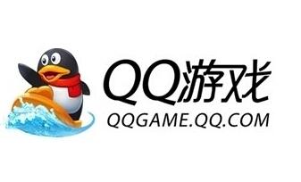 qq小游戏流量下载_里的小游戏占内存吗