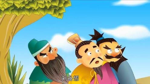 茅庐搞笑模板视频下载大全-(茅庐搞笑模板视频下载大全免费)