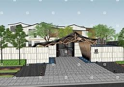 爱情小镇镜面视频下载免费_爱情小镇镜面视频下载免费观看