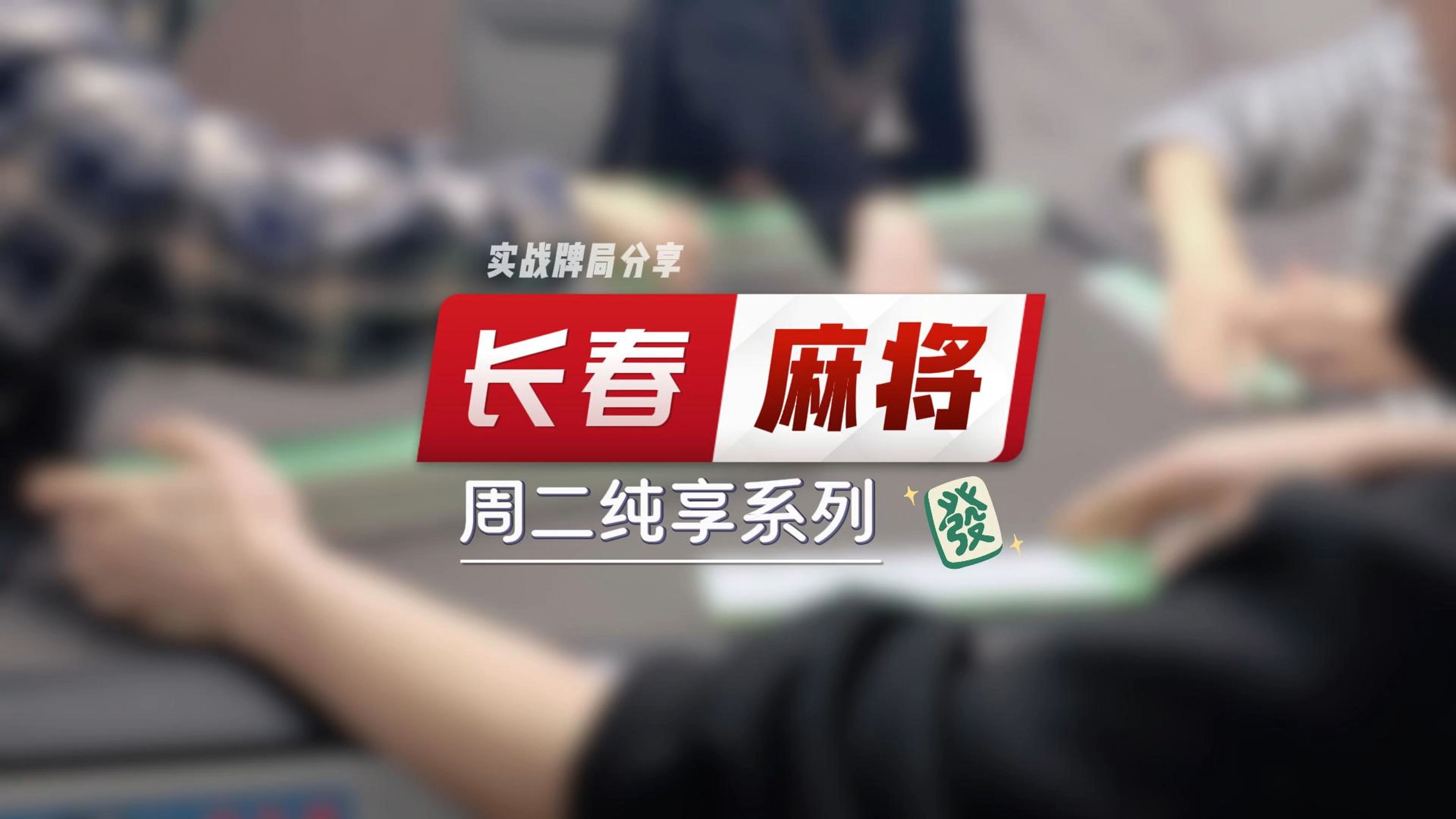 兴动互娱安卓下载(兴动互娱公益健康兴动新版游戏大厅)