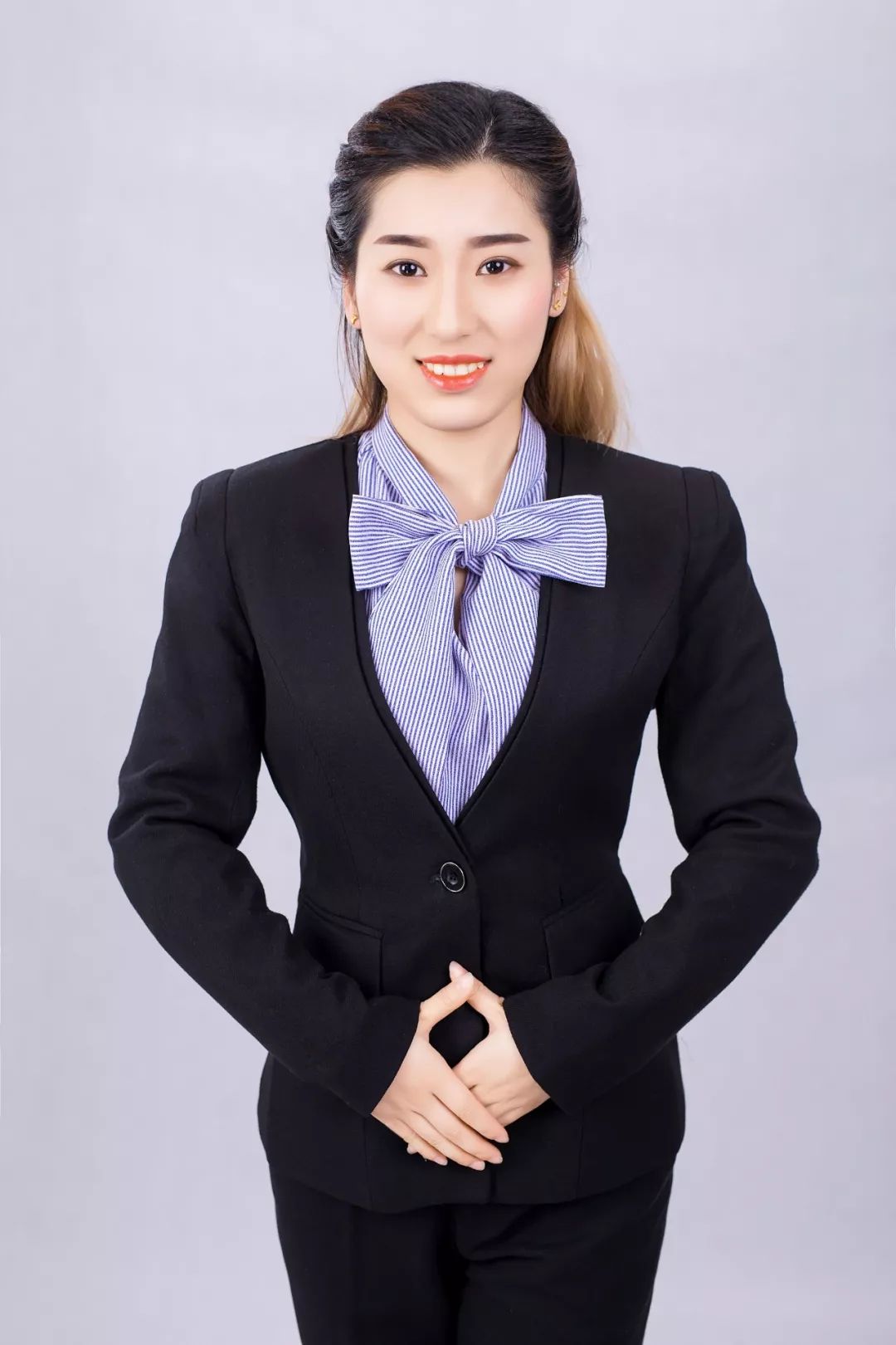 塔城暑假政策解读视频下载的简单介绍