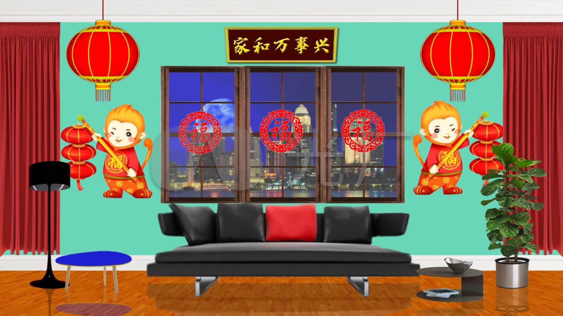 家庭游记视频素材高清下载(家庭游记视频素材高清下载网站)