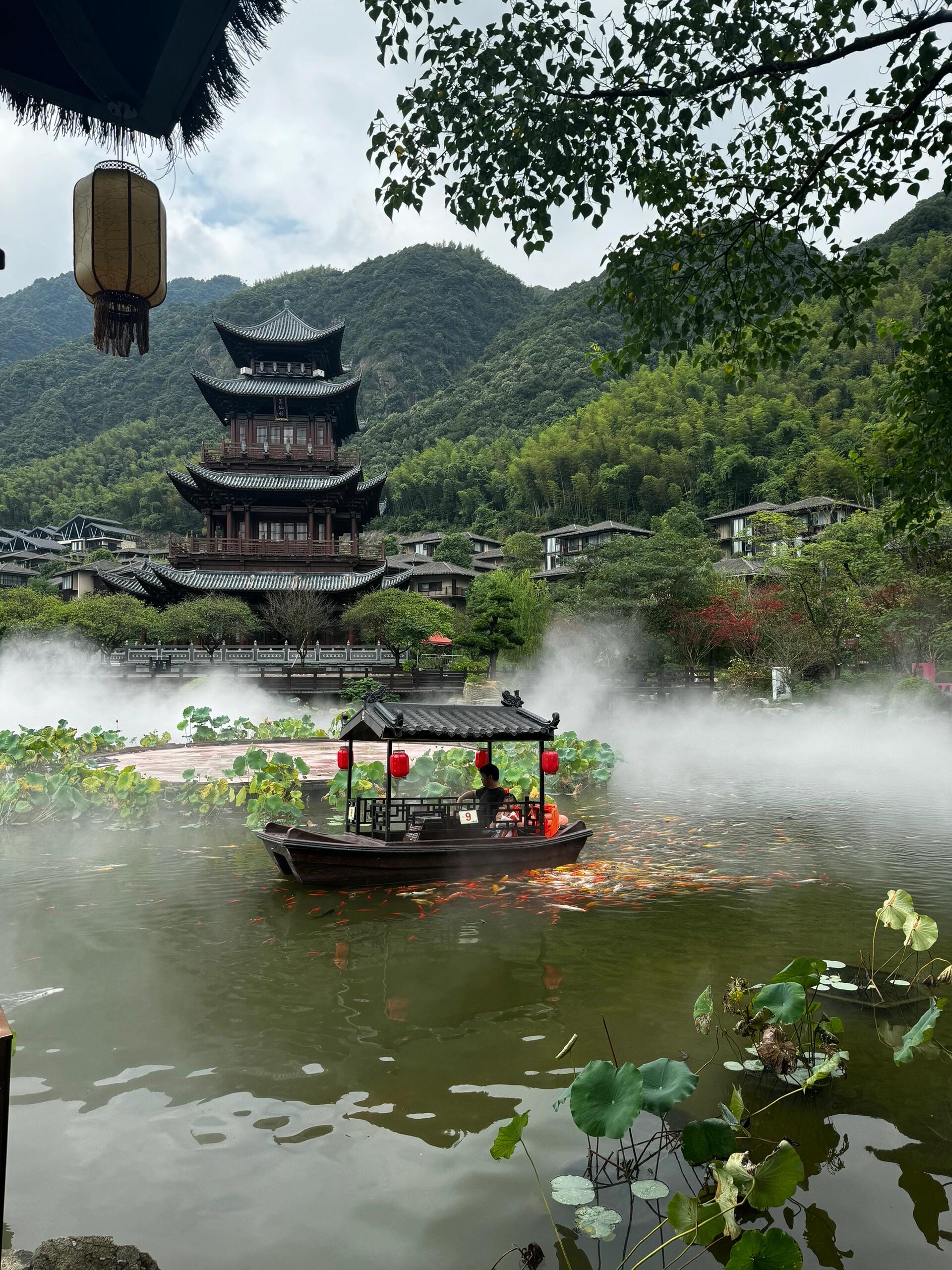 长乐古县风景介绍视频下载-(长乐古县风景介绍视频下载大全)