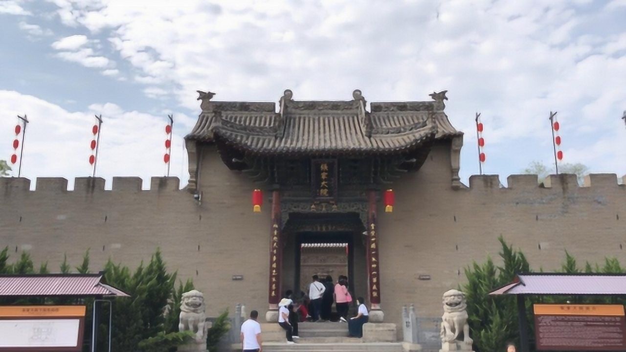 长乐古县风景介绍视频下载-(长乐古县风景介绍视频下载大全)