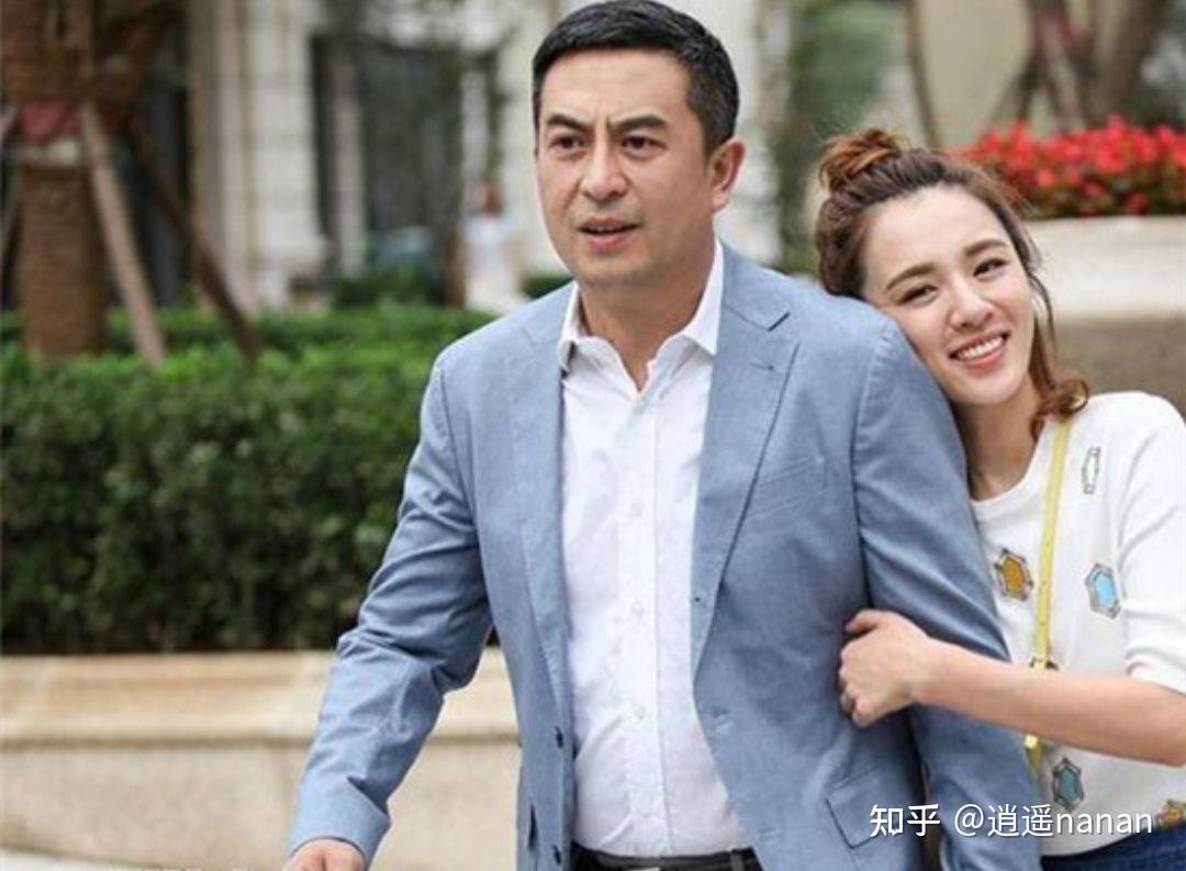 逍遥大叔视频下载网站免费(逍遥大叔视频下载网站免费观看)