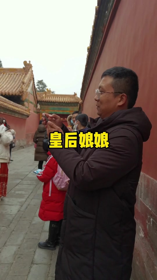 导游小黑近期作品视频下载(导游小黑近期作品视频下载安装)
