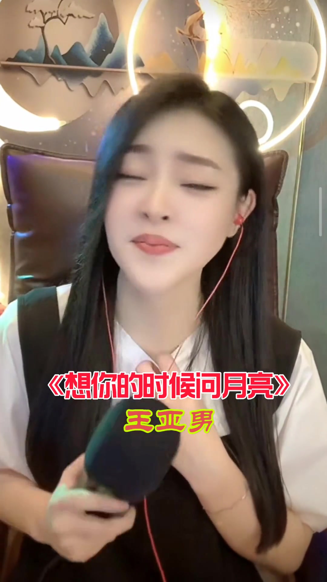 直播才艺帅哥视频下载网站(直播才艺帅哥视频下载网站大全)