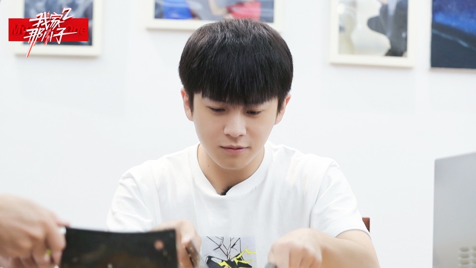 少年武艺歌曲大全视频下载_少年武艺歌曲大全视频下载免费