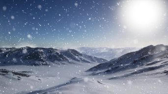 雪山配音音乐视频下载免费的简单介绍