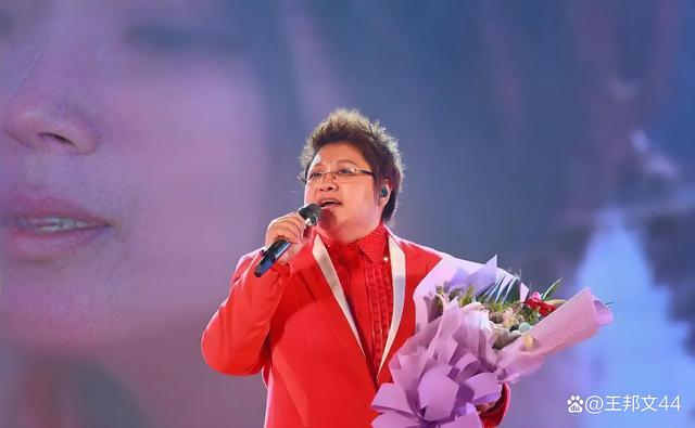韩红思考人生歌曲视频下载_韩红思考人生歌曲视频下载免费