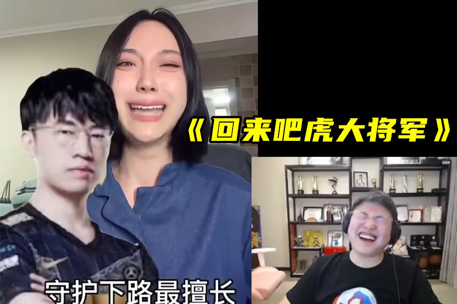 虎将军解说语录视频下载_电影解说视频下载网站免费