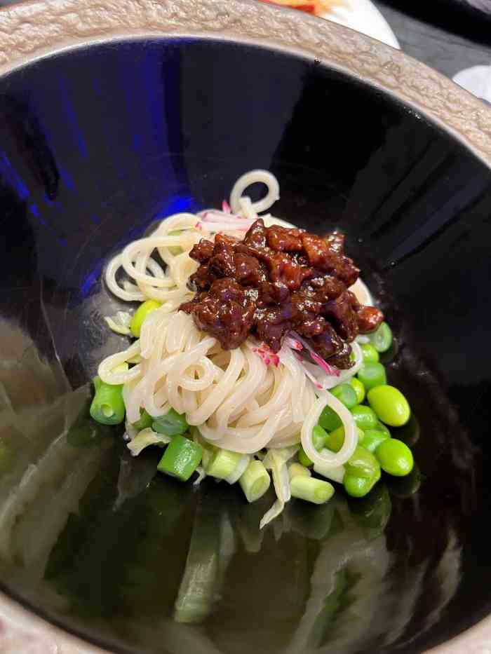 东华包子视频大全下载-(东华包子视频大全下载软件)