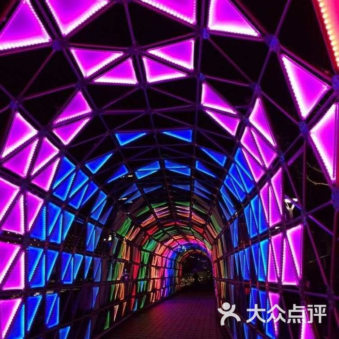 巨蛋乐园无登录下载的简单介绍