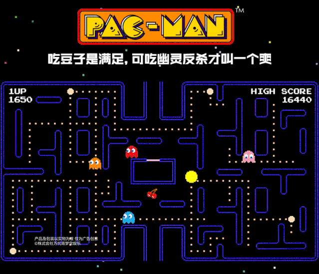 开肯德基小游戏下载(开肯德基一个月能赚多少钱)