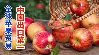 苹果nomao下载教程-(nomao苹果版在哪下载)