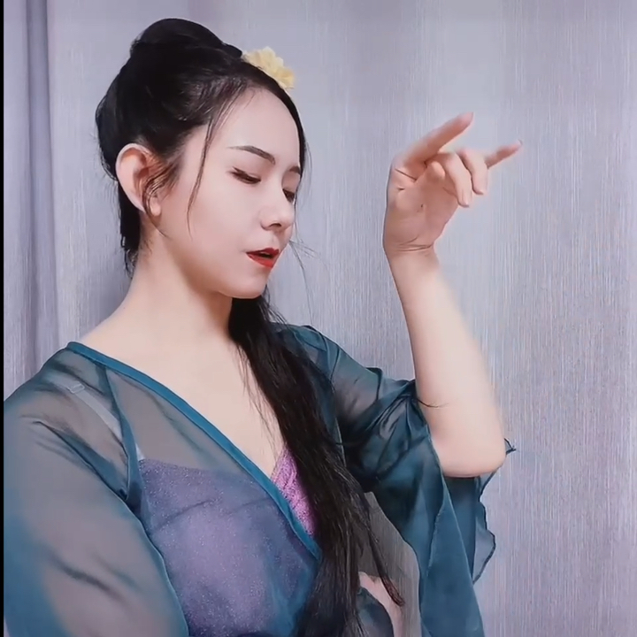 清唱走调视频大全教程下载_清唱走调视频大全教程下载免费