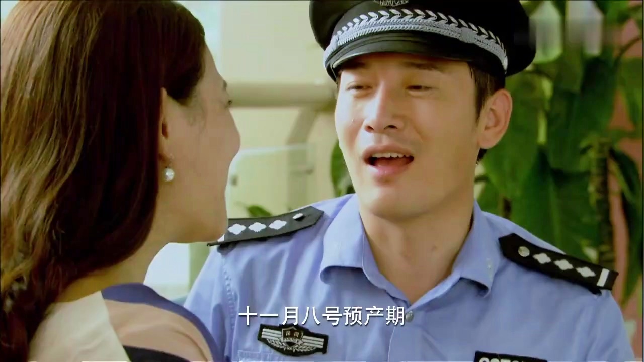 强势医生全集免费阅读下载-(免费小说下载txt电子书医易)