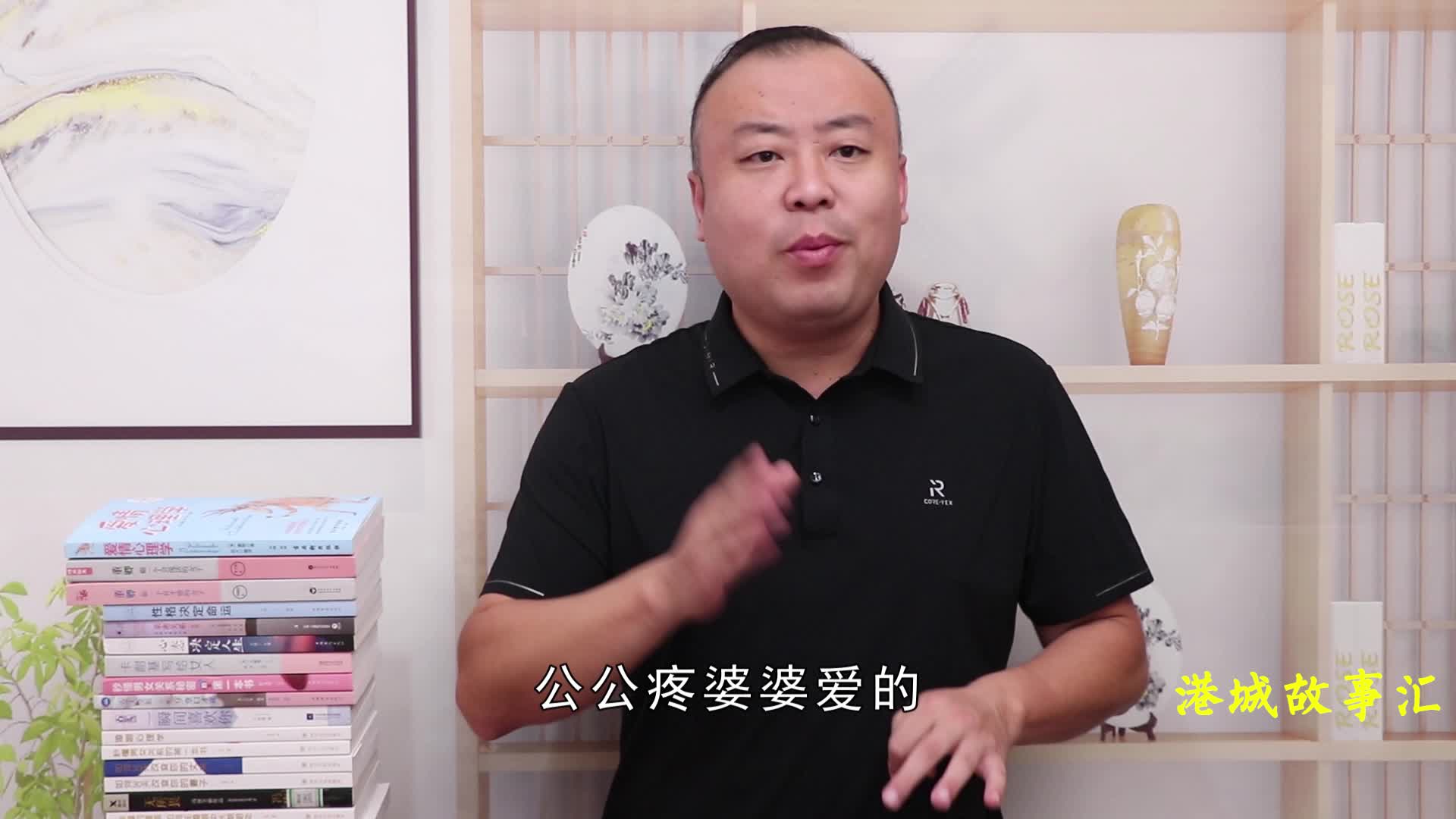 娶不到姑娘歌曲视频下载(娶不到姑娘歌曲视频下载免费)