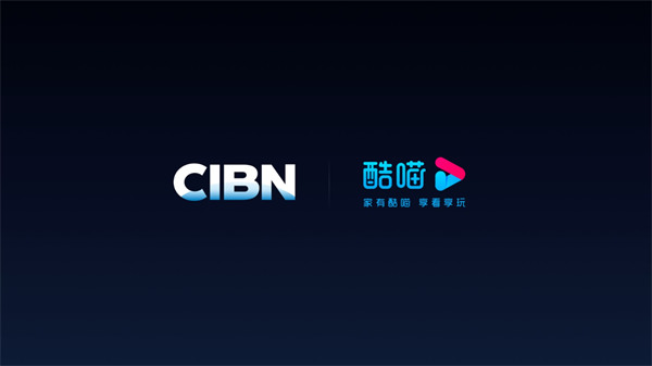 酷喵怎么短视频下载(酷喵视频怎么下载视频)