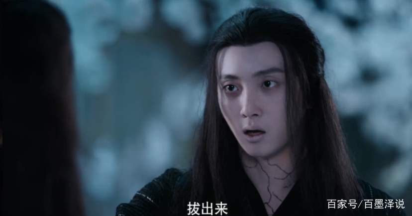 超级大战鬼将军视频下载(超级大战鬼将军视频下载安装)