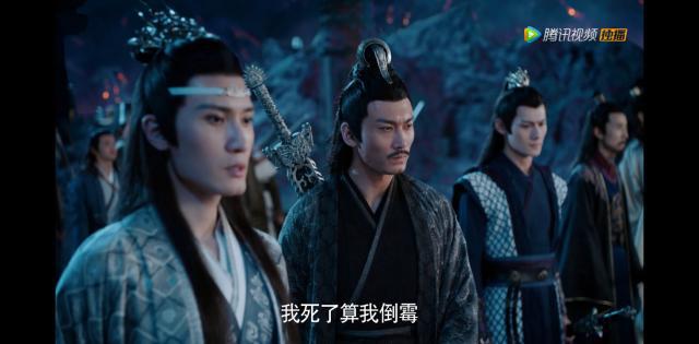 超级大战鬼将军视频下载(超级大战鬼将军视频下载安装)