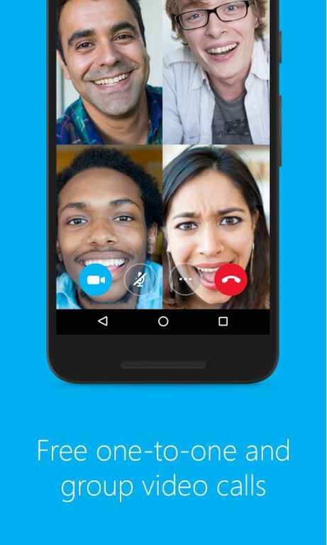 skype下载安装_skype下载安装教程