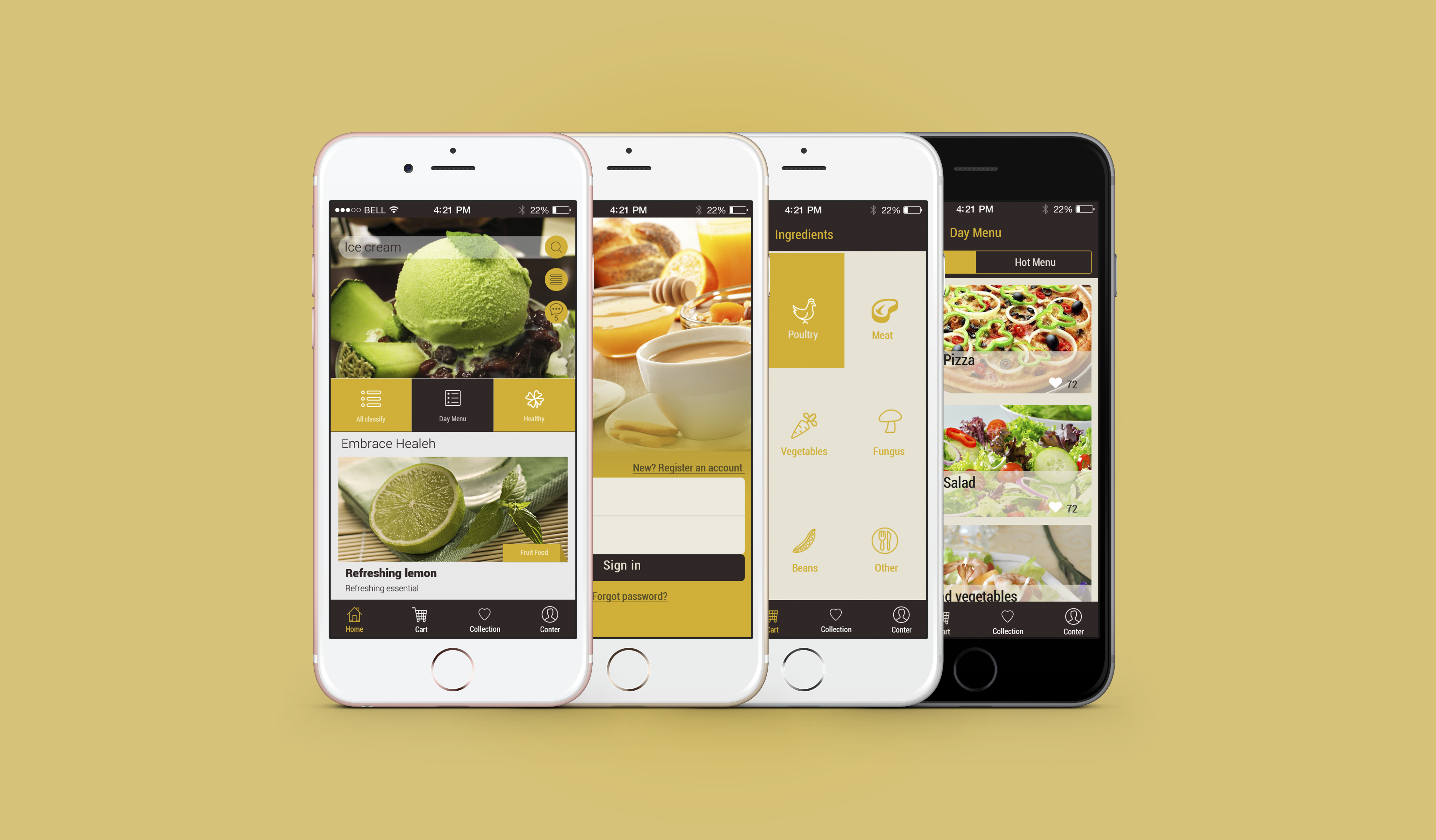 app下载(app下载微信)