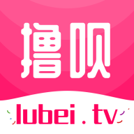 伸手捡烟视频下载软件-(伸手捡烟视频下载软件安装)