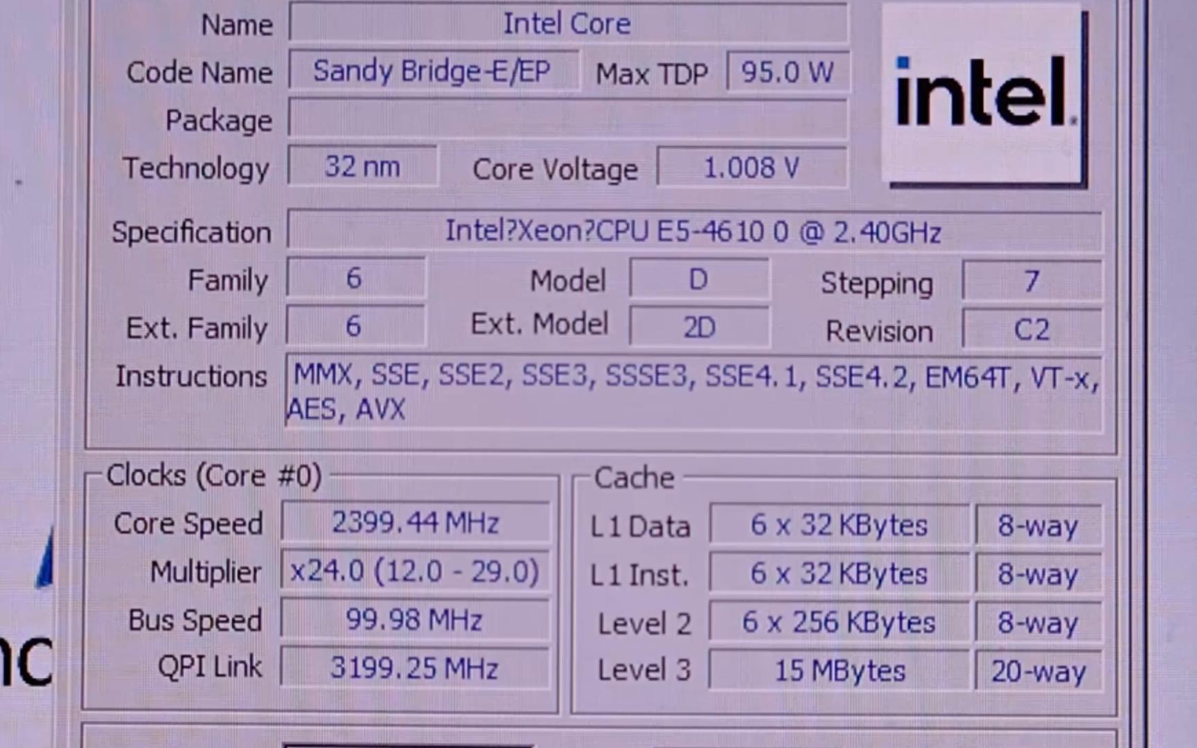 cpu-z安卓版下载(cpu_z手机版中文下载官方)