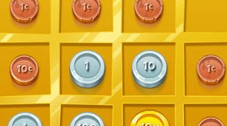 2048小游戏下载(2048小游戏app)