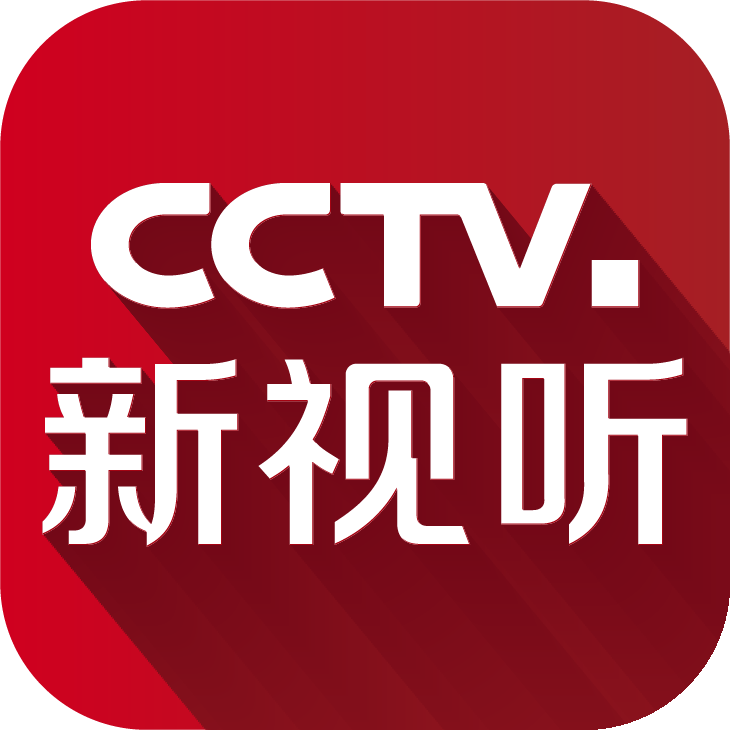 cctv视频下载(cctv视频下载软件)